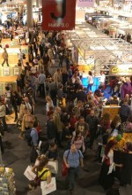 buchmesse