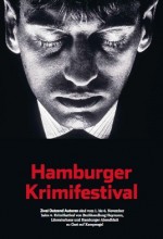 krimifestival