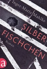 silberfischchen silberfischchen