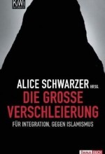 diegrosseverschleierung
