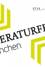 lifestmuenchen