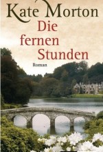 diefernenstunden