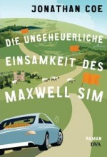 maxwell sim