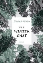 derwintergast