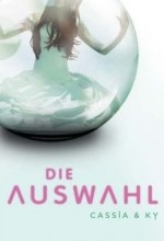 dieauswahl dieauswahl