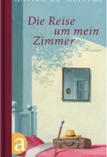 diereiseummeinzimmer