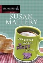 werzuerstkommtkuesstzuerst