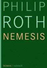nemesis
