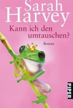 kannichdenumtauschen