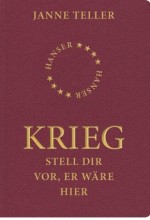 krieg