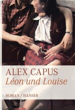 leonundlouise