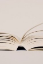 buchblätter