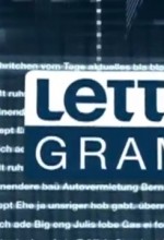 lettragramm05