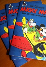 ofmickymaus