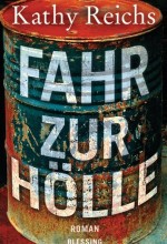 fahrzurhoelle