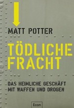toedlichefracht