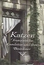 katzenlandsitze