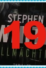 allmaechtig19