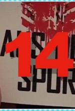 ausderspur14
