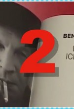 benbecker02