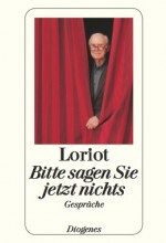bittesagensiejetztnichts
