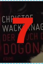 fluchderdogon07