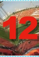 fussballtempel12