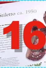 geschichtedermode16