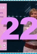 lettragramm22