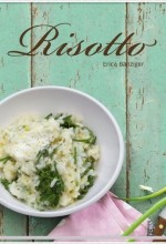 risottod