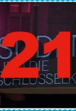 süden21