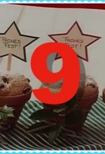suessegeschenke09