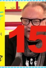 vorgebrauchschuetteln15 vorgebrauchschuetteln15