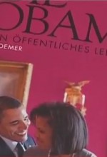 dieobamas