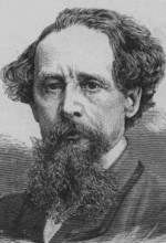 charlesdickens