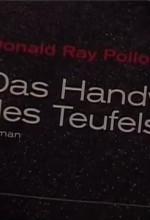 handwerkdesteufels