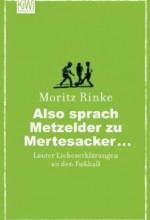 alsosprachmetzelder