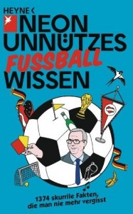 unnützesfussbalwissen
