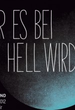 FBF_HERO_VERT_DARK_DEUTSCH CMYK