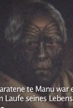 rangatira
