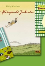 vonkindernundkaninchen
