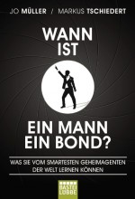 wannisteinmanneinbond