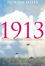 1913illies