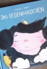 dasregenmaedchen