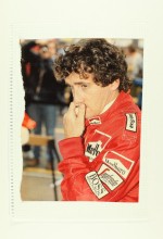 pensive race drivers 300 dpi seite 3