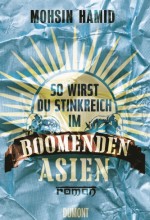 sowirstdustinkreich
