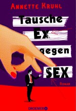 tausche ex gegen sex