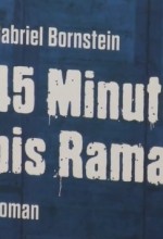45minutenbisramallah