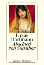 abschiedvonsansibar