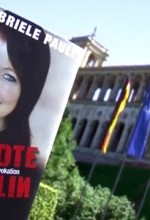 die rote rebellin die rote rebellin